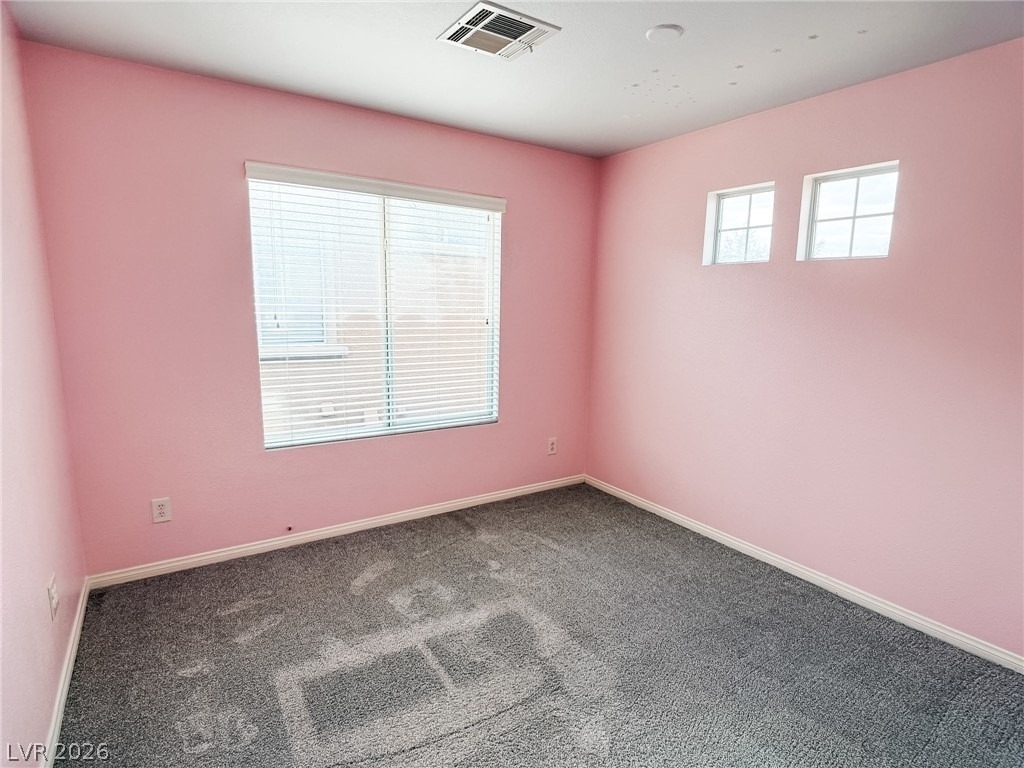 8683 Moreno Mountain Avenue - Photo 14