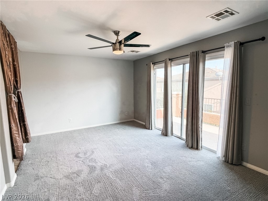 8683 Moreno Mountain Avenue - Photo 17