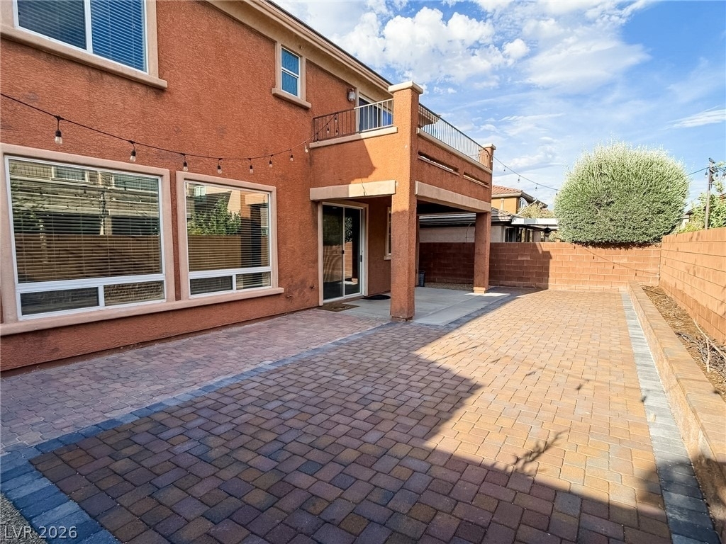 8683 Moreno Mountain Avenue - Photo 23