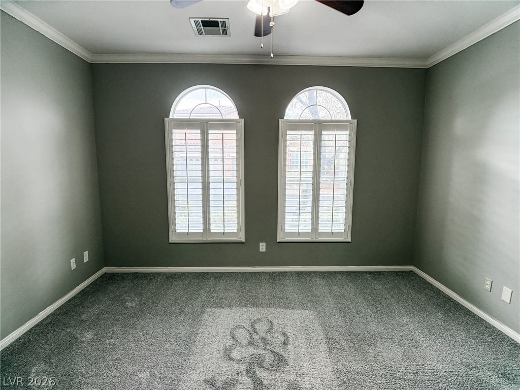 8683 Moreno Mountain Avenue - Photo 12
