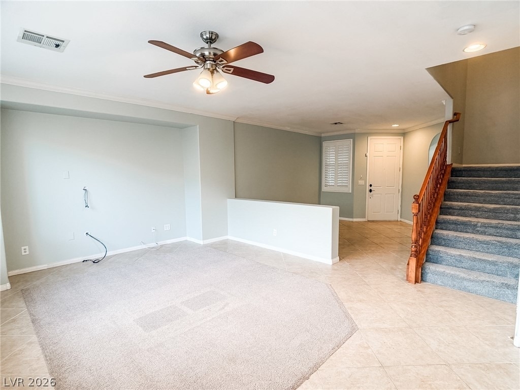 8683 Moreno Mountain Avenue - Photo 3
