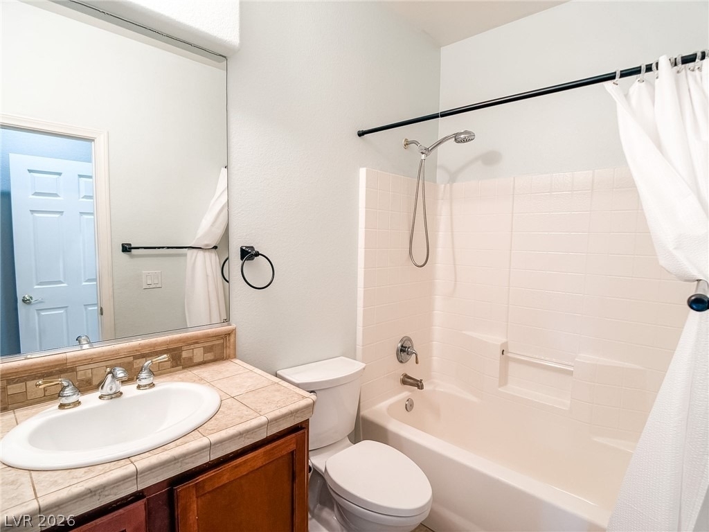 8683 Moreno Mountain Avenue - Photo 13