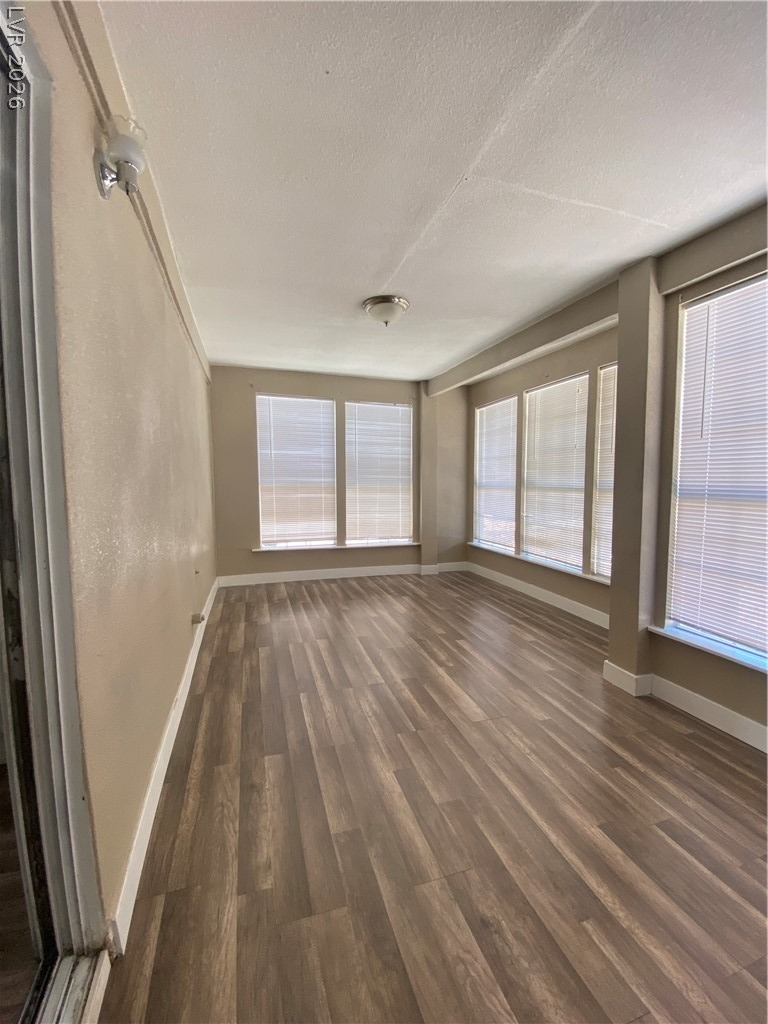 2118 Quinton Avenue - Photo 20