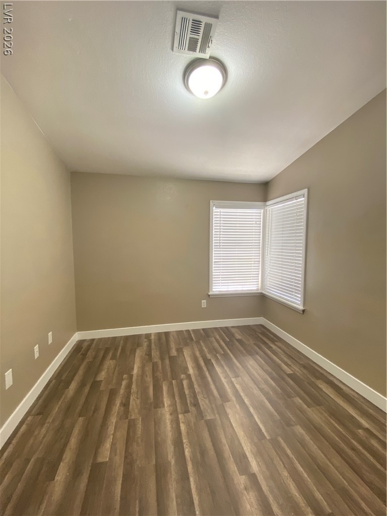 2118 Quinton Avenue - Photo 12