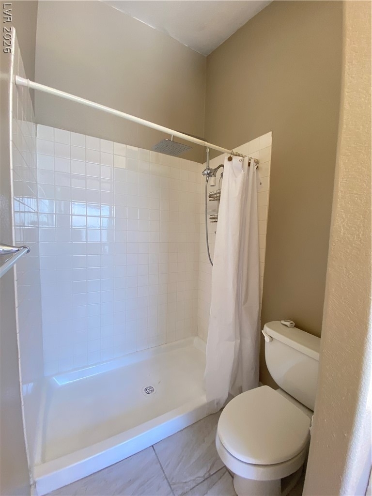 2118 Quinton Avenue - Photo 2