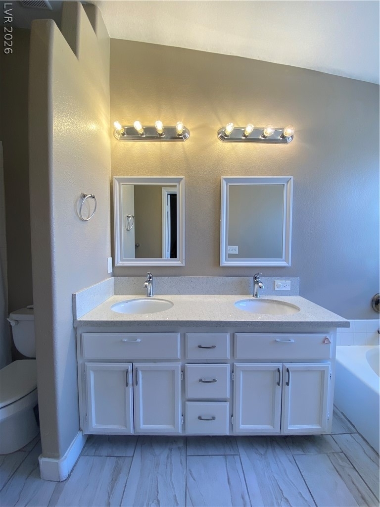 2118 Quinton Avenue - Photo 1
