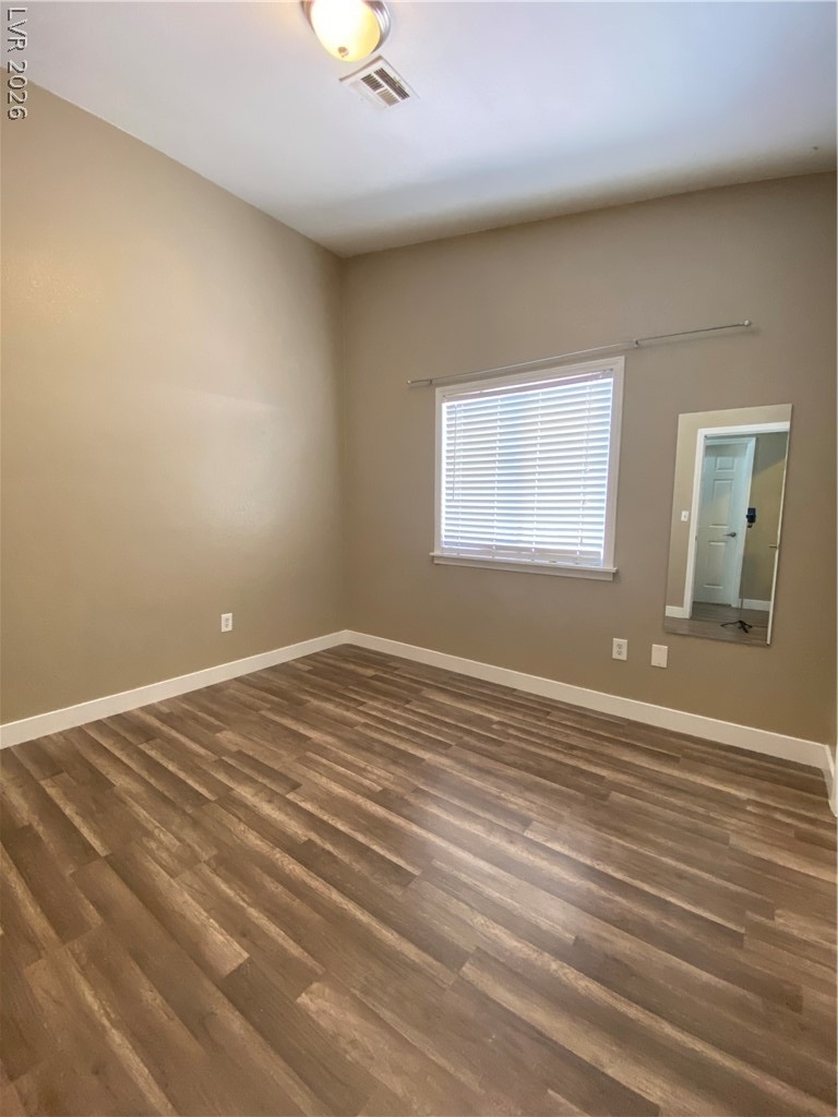 2118 Quinton Avenue - Photo 13