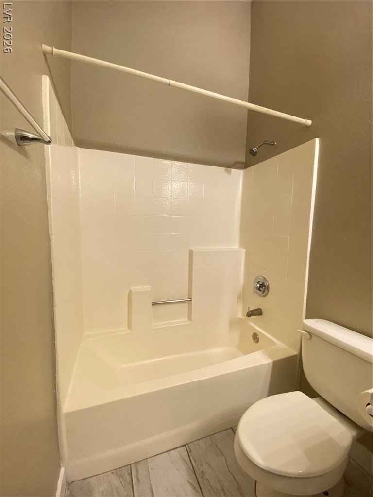 2118 Quinton Avenue - Photo 10