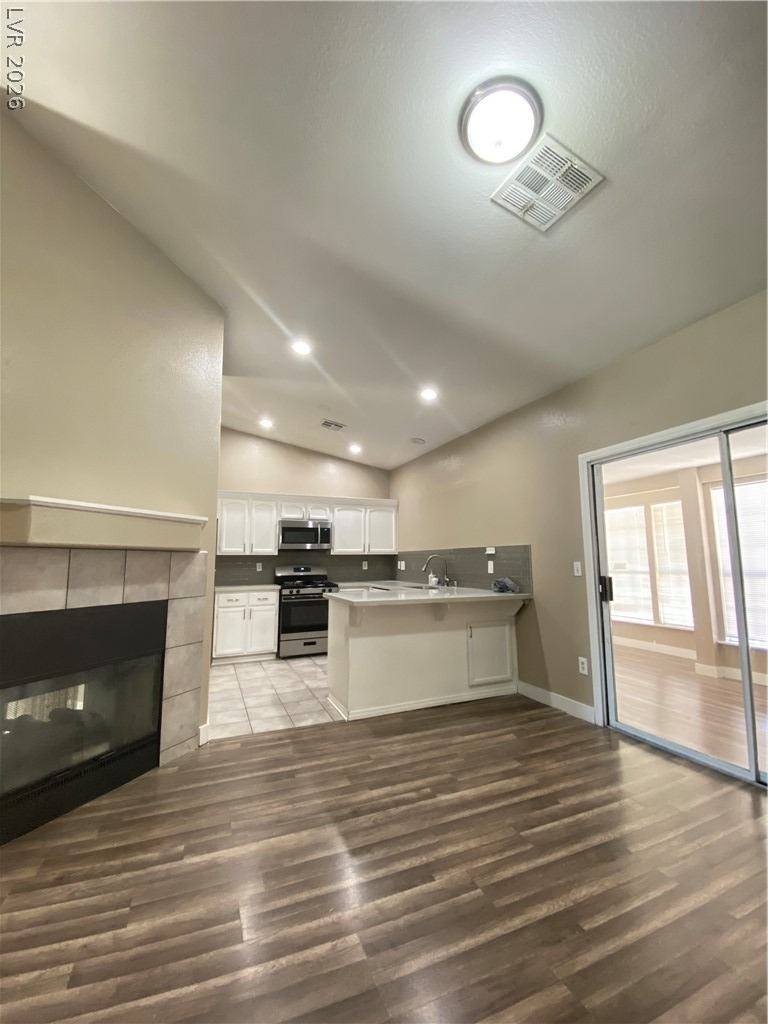 2118 Quinton Avenue - Photo 17