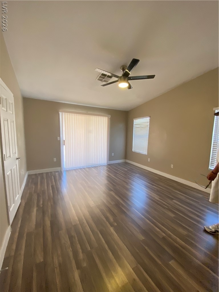 2118 Quinton Avenue - Photo 6