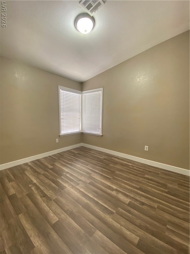 2118 Quinton Avenue - Photo 11