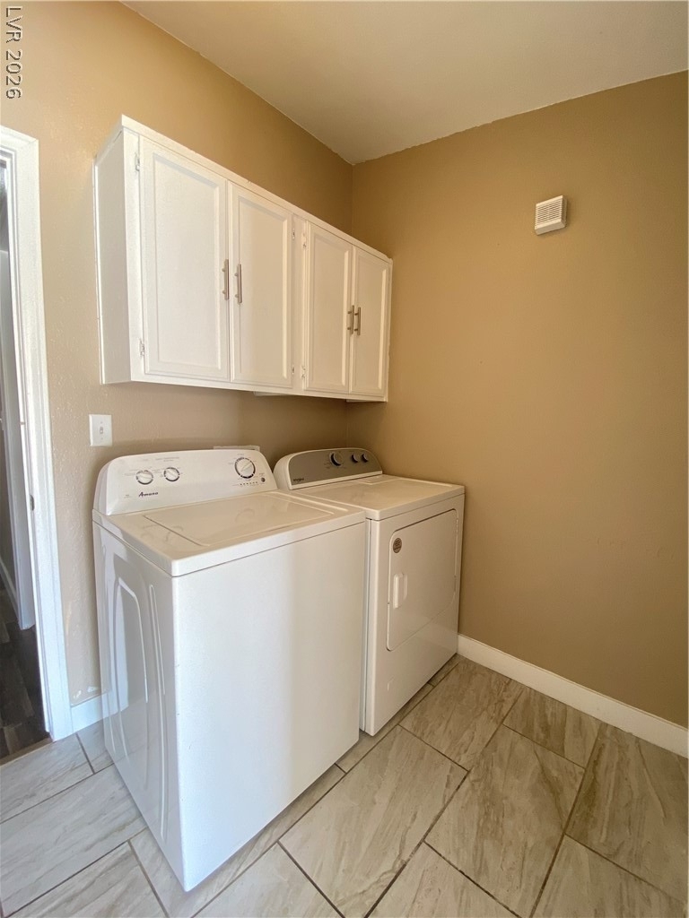 2118 Quinton Avenue - Photo 16