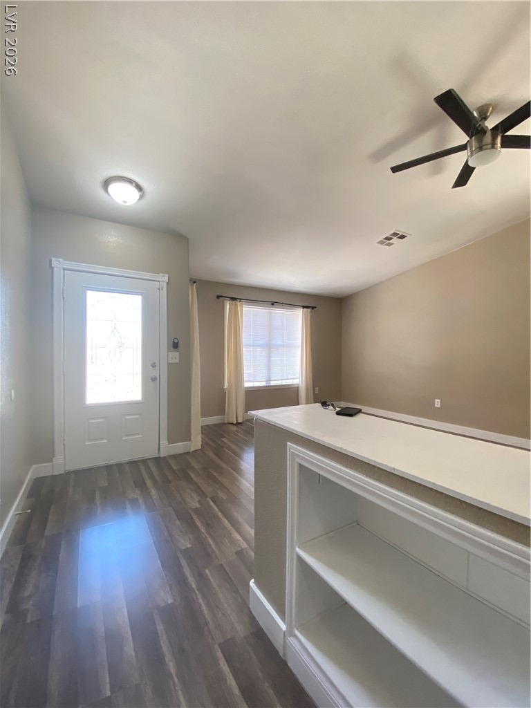 2118 Quinton Avenue - Photo 23