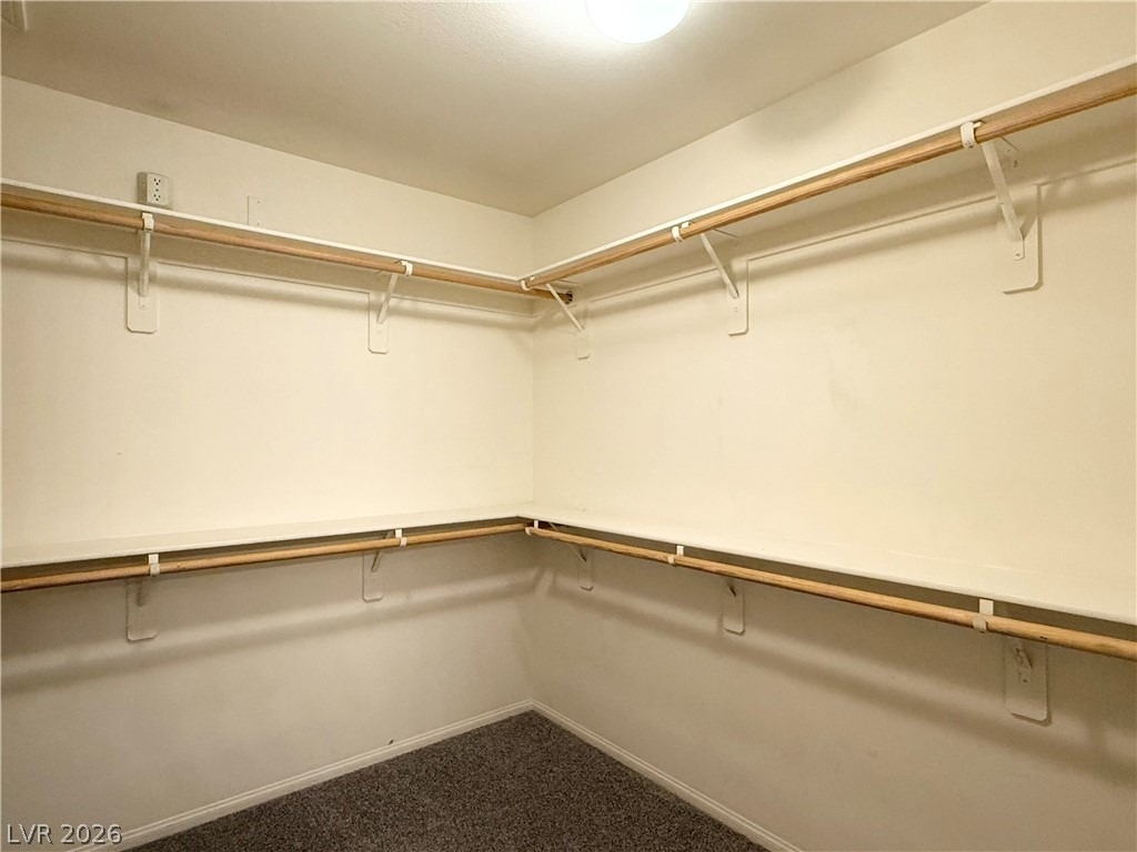 8231 Buffalo Ranch Avenue - Photo 15