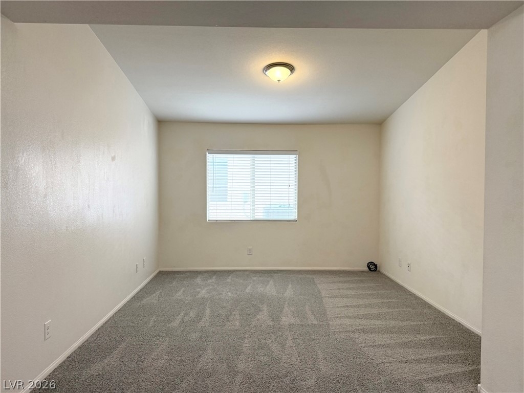 8231 Buffalo Ranch Avenue - Photo 10