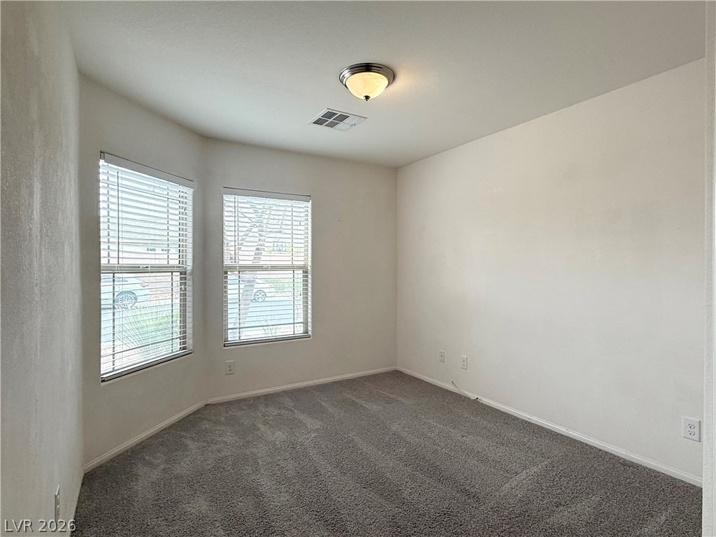 8231 Buffalo Ranch Avenue - Photo 17