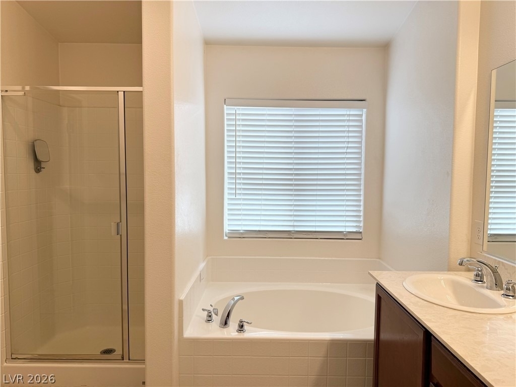 8231 Buffalo Ranch Avenue - Photo 13