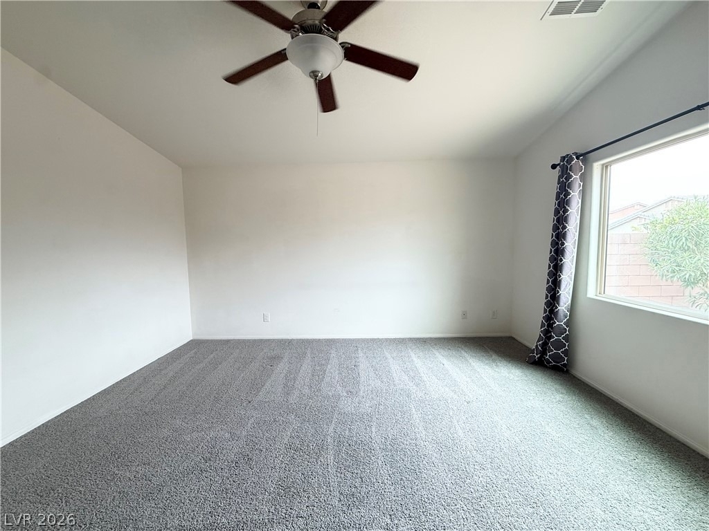 8231 Buffalo Ranch Avenue - Photo 11