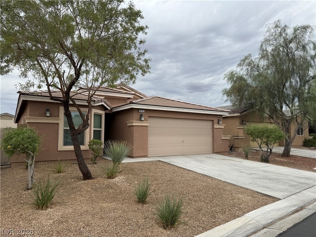 8231 Buffalo Ranch Avenue - Photo 1