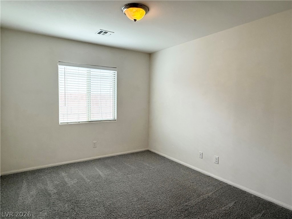 8231 Buffalo Ranch Avenue - Photo 16
