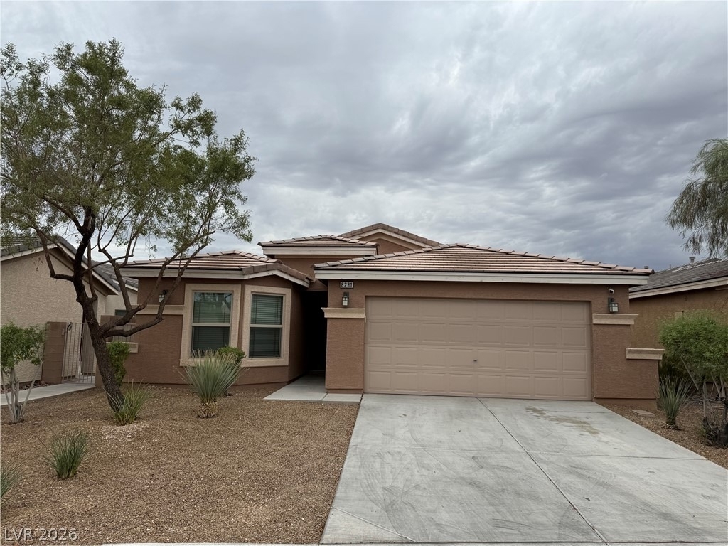 8231 Buffalo Ranch Avenue - Photo 0