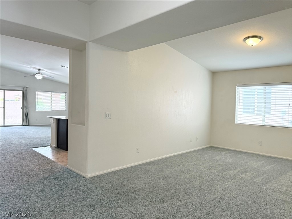 8231 Buffalo Ranch Avenue - Photo 9
