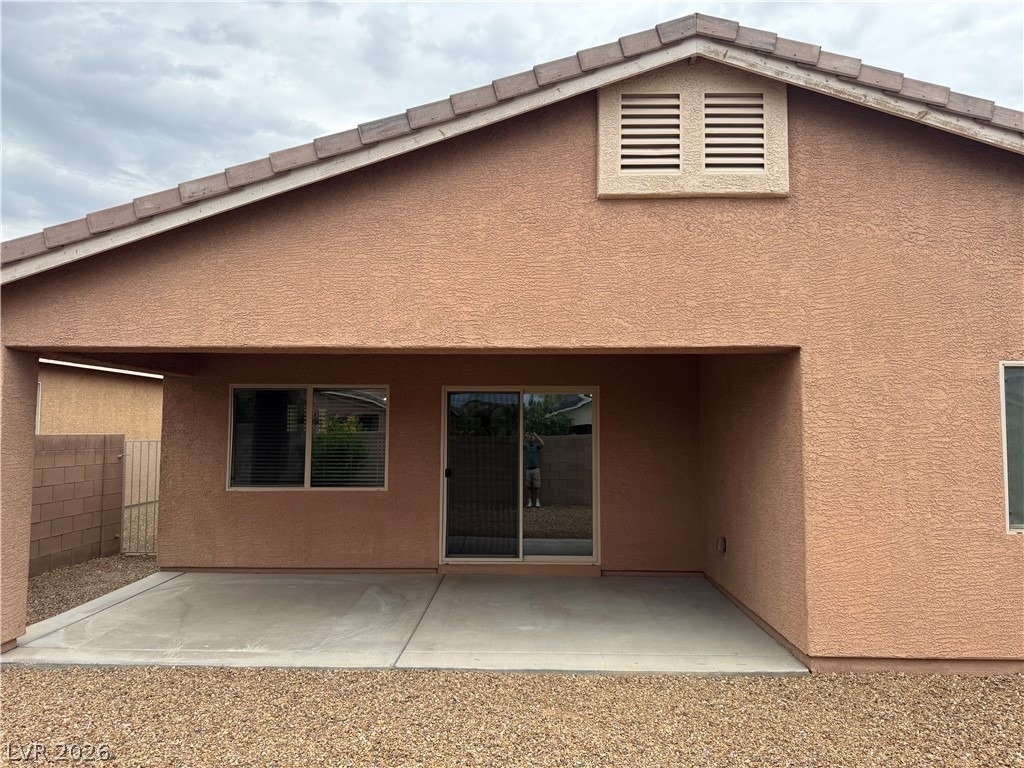 8231 Buffalo Ranch Avenue - Photo 21