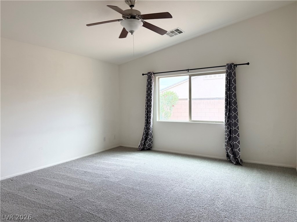 8231 Buffalo Ranch Avenue - Photo 12