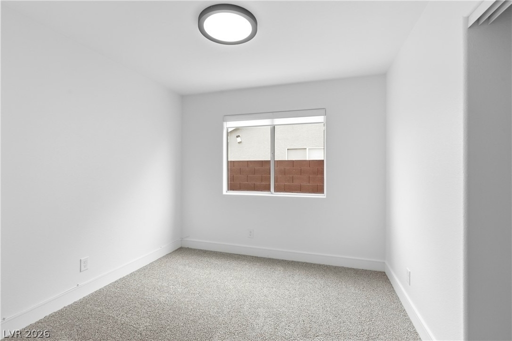4818 Carefree Drive - Photo 25