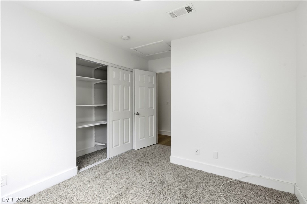 4818 Carefree Drive - Photo 26