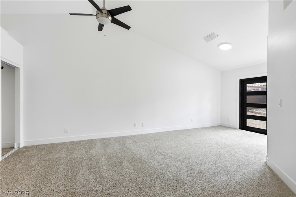 4818 Carefree Drive - Photo 16