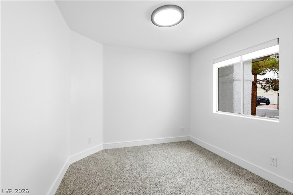 4818 Carefree Drive - Photo 22
