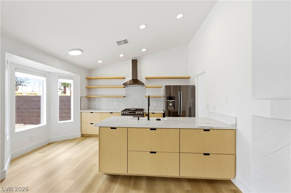 4818 Carefree Drive - Photo 11