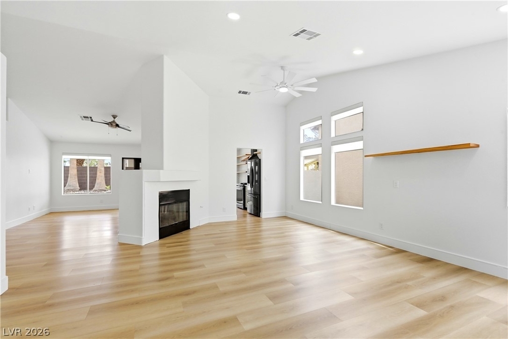 4818 Carefree Drive - Photo 4