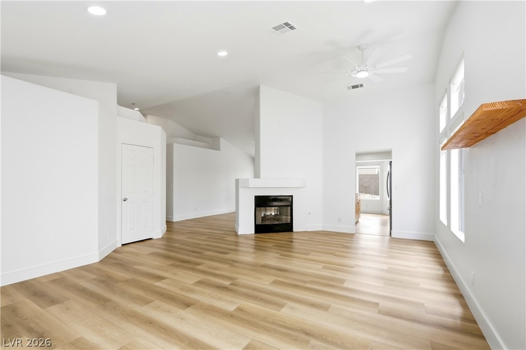 4818 Carefree Drive - Photo 5