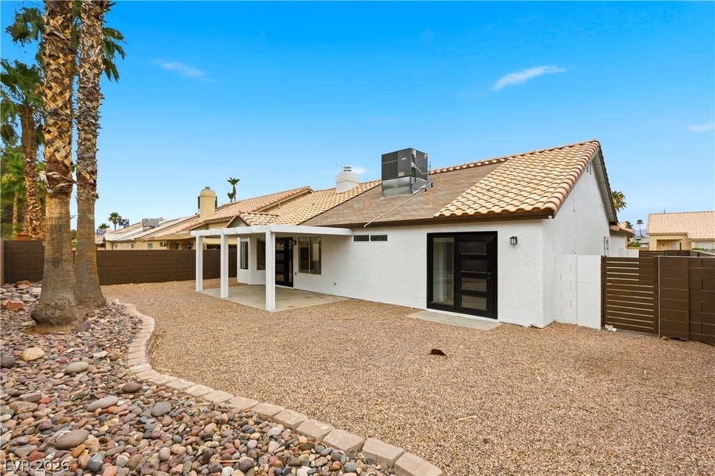 4818 Carefree Drive - Photo 30