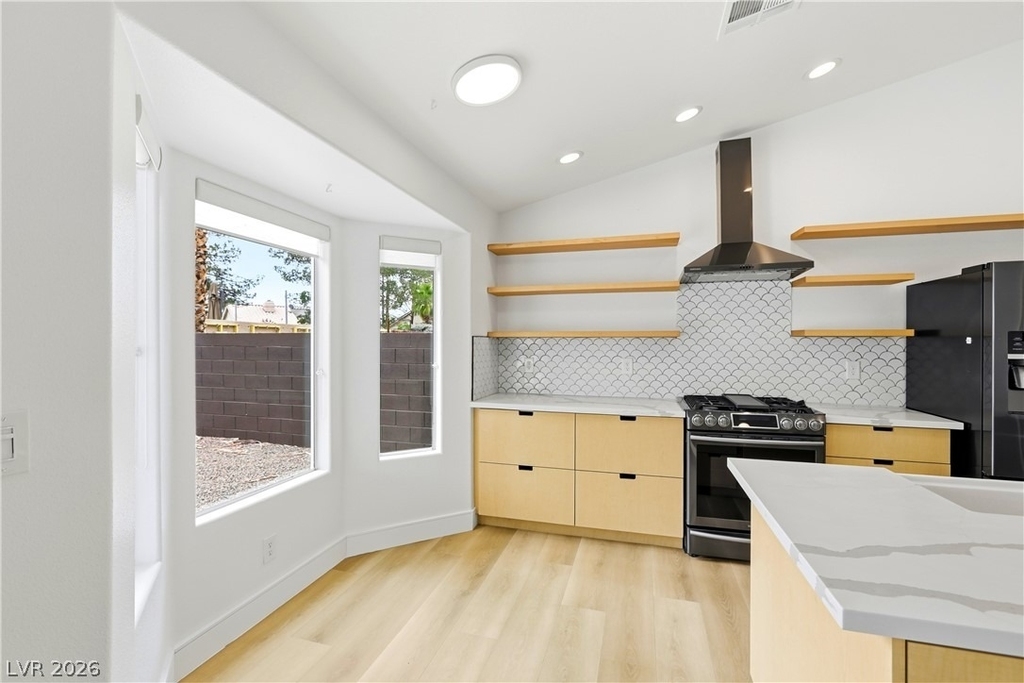 4818 Carefree Drive - Photo 12