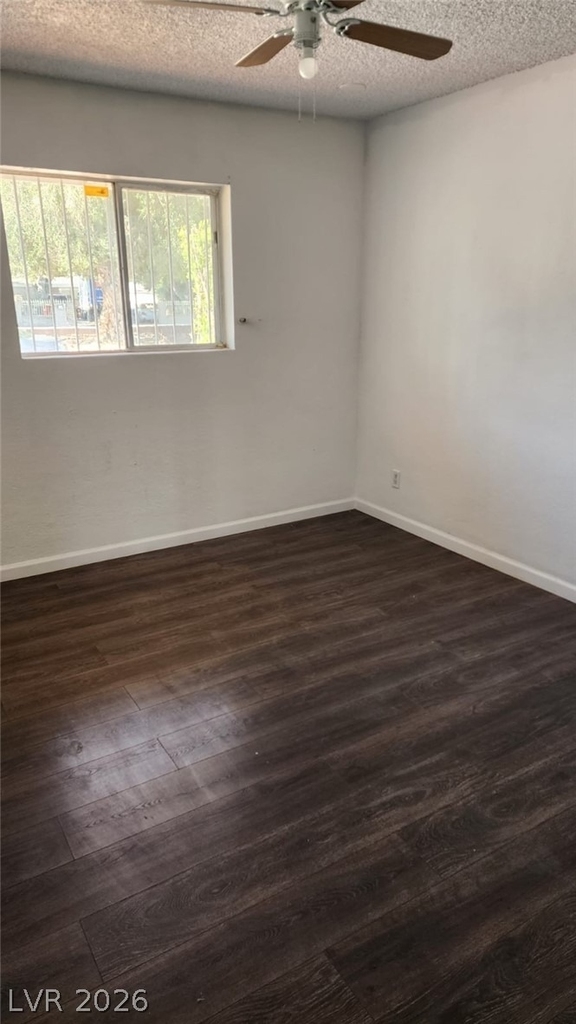 4897 Sawyer Avenue - Photo 21
