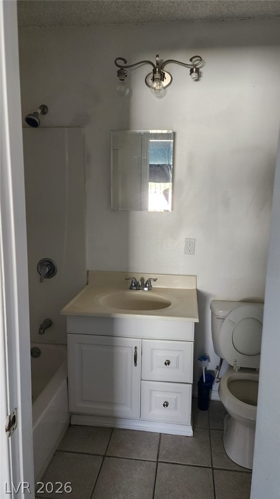 4897 Sawyer Avenue - Photo 12