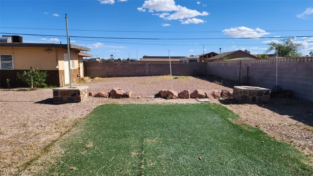 4897 Sawyer Avenue - Photo 10