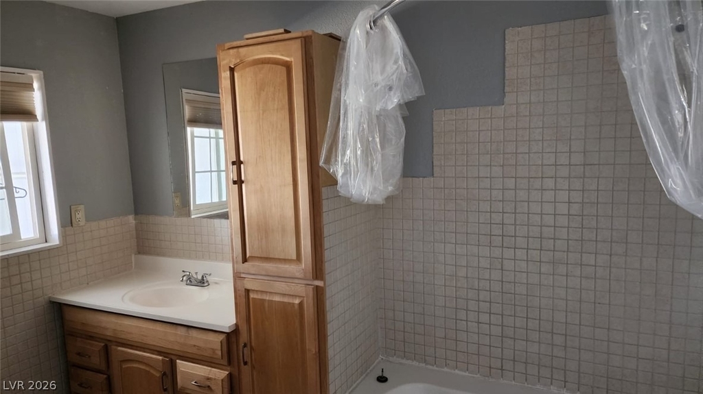 4897 Sawyer Avenue - Photo 19