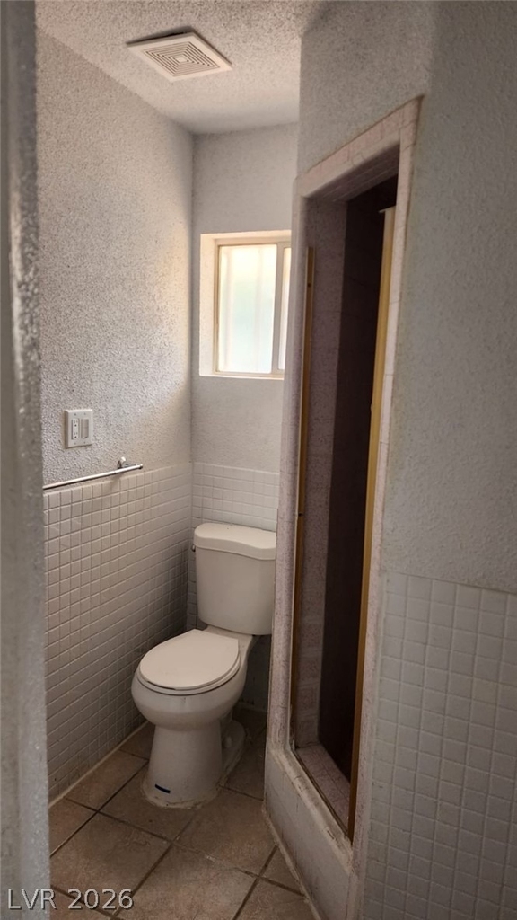 4897 Sawyer Avenue - Photo 11