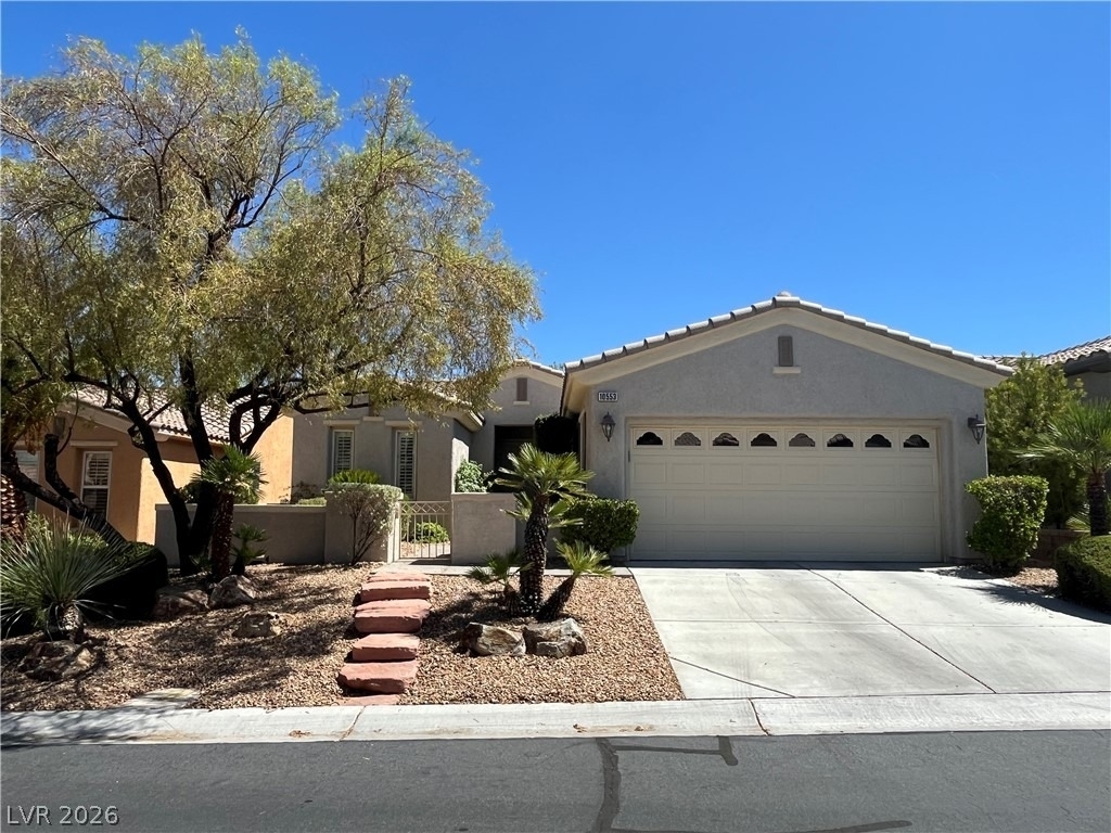 10553 Sopra Court - Photo 1