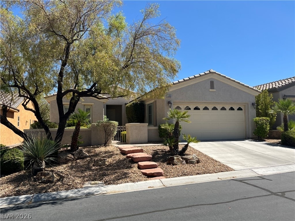 10553 Sopra Court - Photo 0