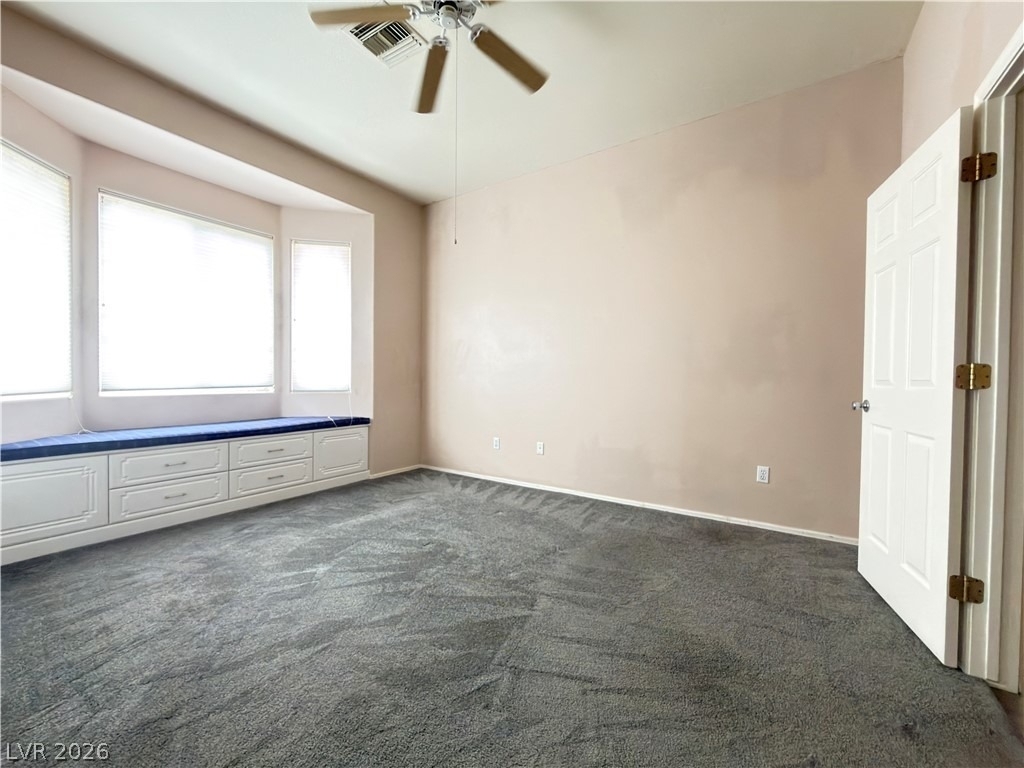 10433 Snyder Avenue - Photo 10