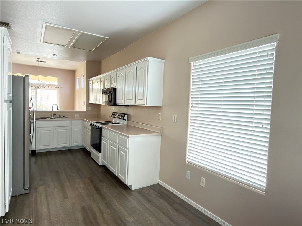 10433 Snyder Avenue - Photo 5