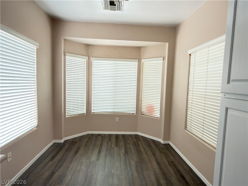 10433 Snyder Avenue - Photo 6