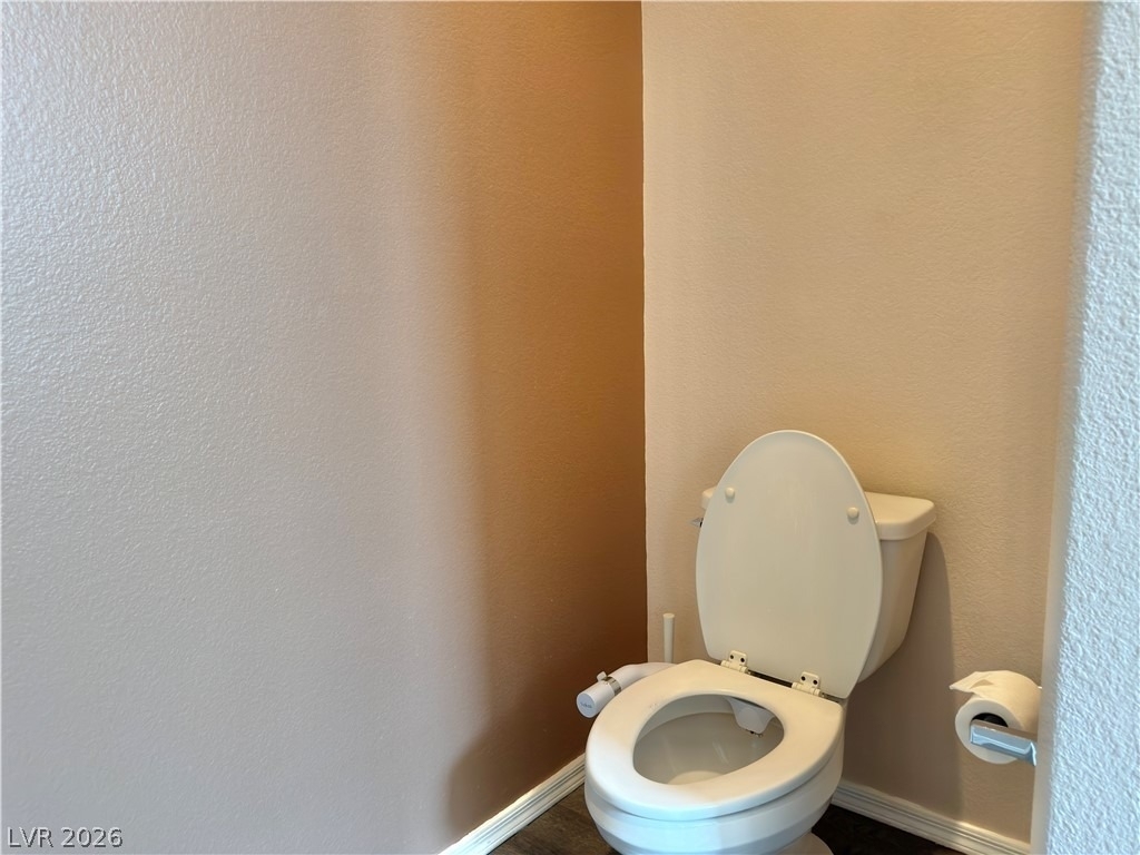 10433 Snyder Avenue - Photo 14