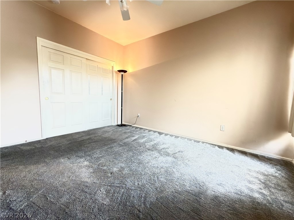 10433 Snyder Avenue - Photo 15