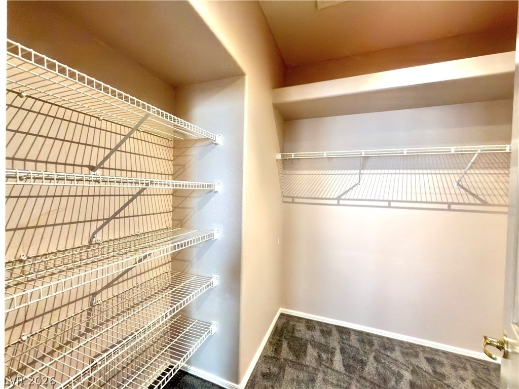 10433 Snyder Avenue - Photo 12